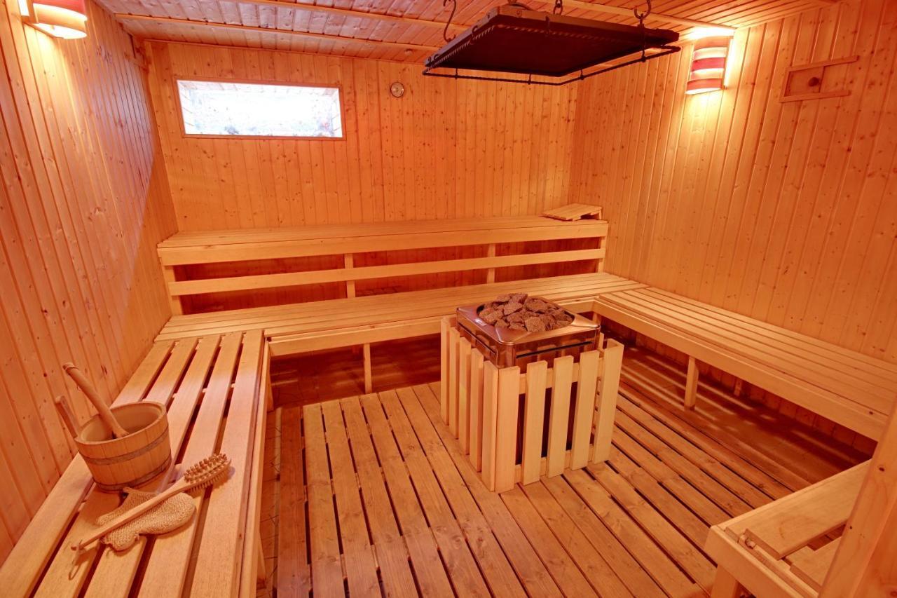 Apartmany Kadlecu Volary Kültér fotó