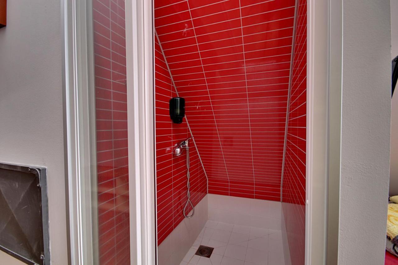Apartmany Kadlecu Volary Kültér fotó