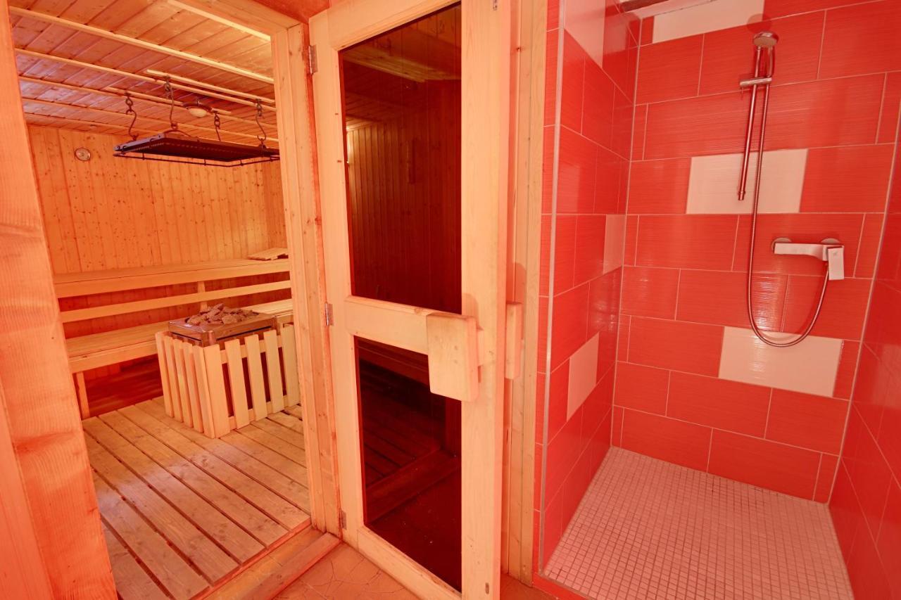 Apartmany Kadlecu Volary Kültér fotó